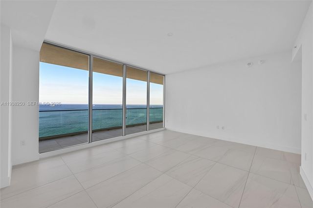 151 N Seabreeze 1701E, Fort Lauderdale, FL 33304