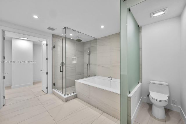 151 N Seabreeze 1701E, Fort Lauderdale, FL 33304