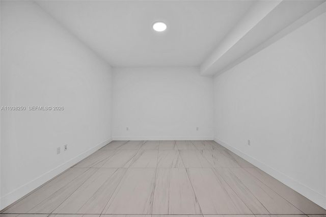 151 N Seabreeze 1701E, Fort Lauderdale, FL 33304