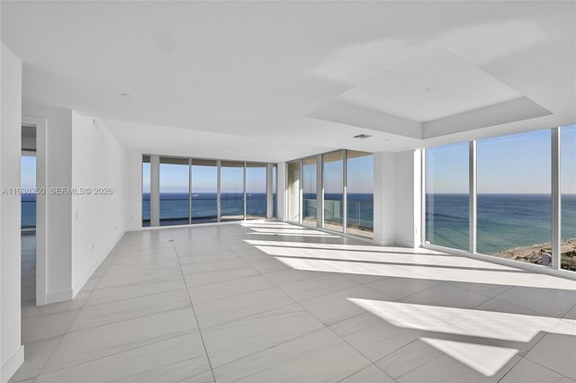 151 N Seabreeze 1701E, Fort Lauderdale, FL 33304