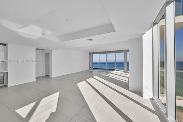 151 N Seabreeze 1701E, Fort Lauderdale, FL 33304