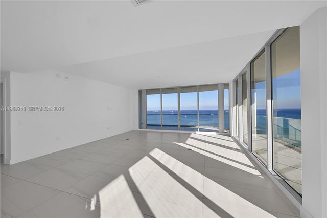 151 N Seabreeze 1701E, Fort Lauderdale, FL 33304
