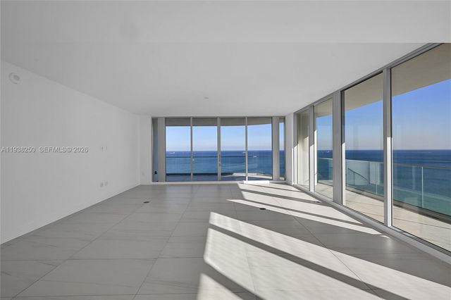 151 N Seabreeze 1701E, Fort Lauderdale, FL 33304