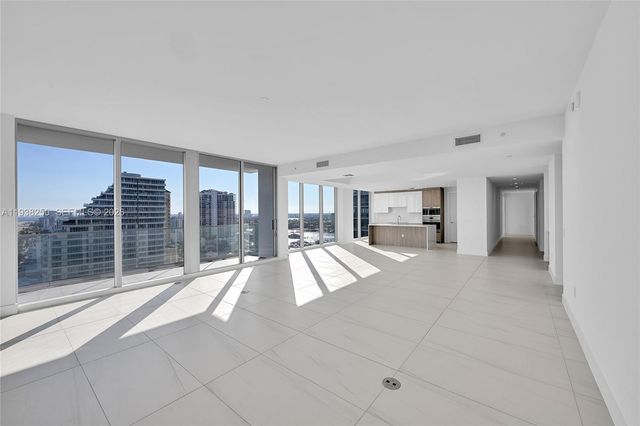 151 N Seabreeze 1701E, Fort Lauderdale, FL 33304