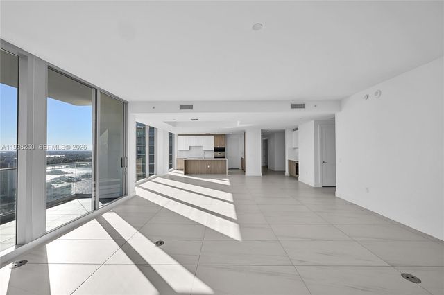 151 N Seabreeze 1701E, Fort Lauderdale, FL 33304