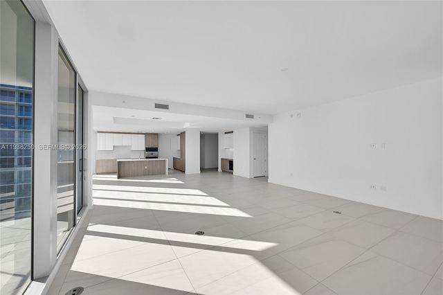 151 N Seabreeze 1701E, Fort Lauderdale, FL 33304