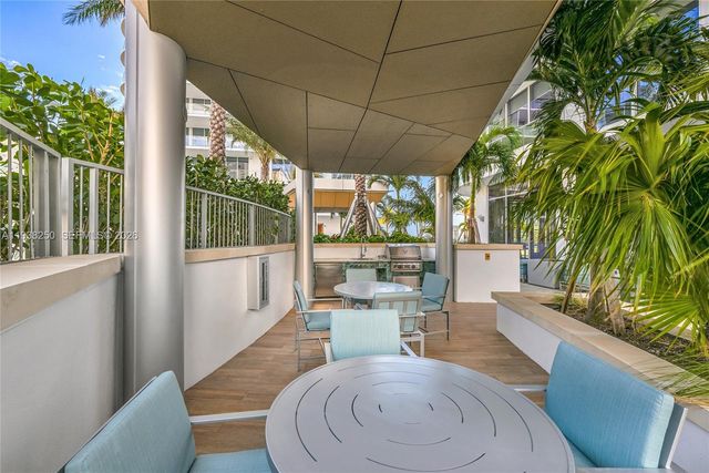 151 N Seabreeze 1701E, Fort Lauderdale, FL 33304