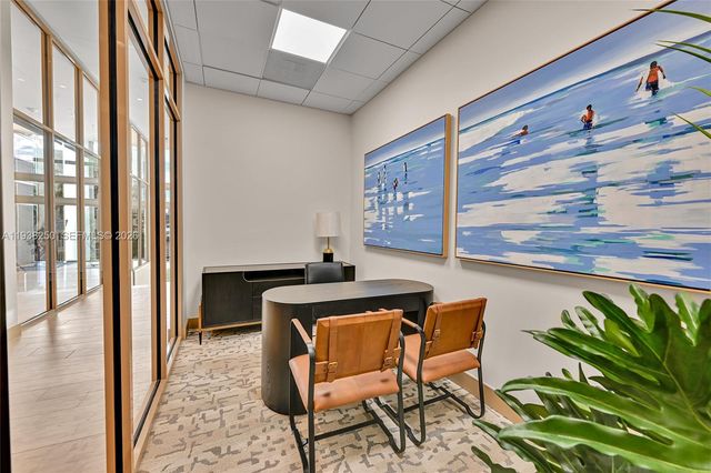 151 N Seabreeze 1701E, Fort Lauderdale, FL 33304
