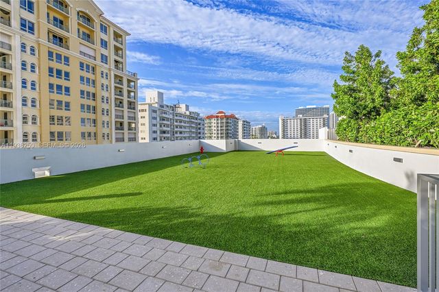 151 N Seabreeze 1701E, Fort Lauderdale, FL 33304