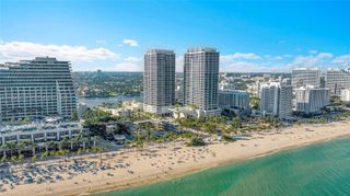 151 N Seabreeze 1701E, Fort Lauderdale, FL 33304