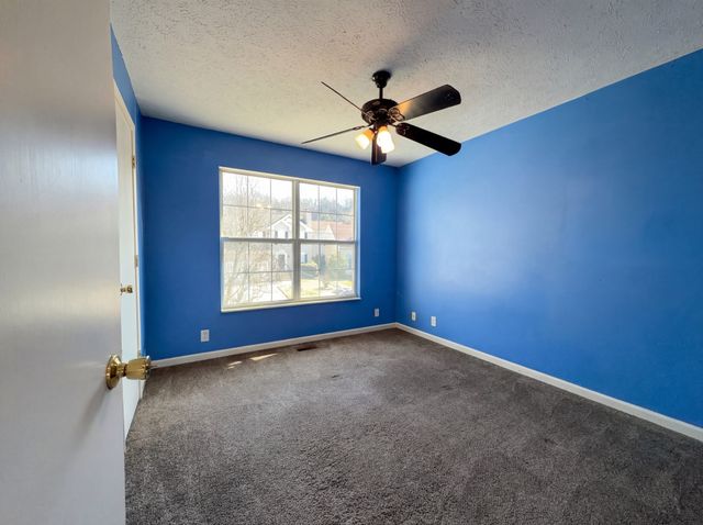 3008 Creekview Ln, Goodlettsville, TN 37072