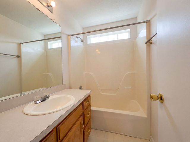 3008 Creekview Ln, Goodlettsville, TN 37072