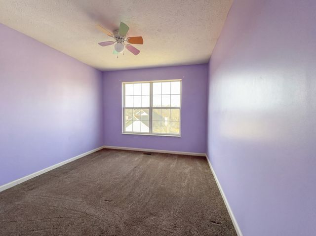 3008 Creekview Ln, Goodlettsville, TN 37072