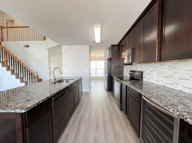 3008 Creekview Ln, Goodlettsville, TN 37072