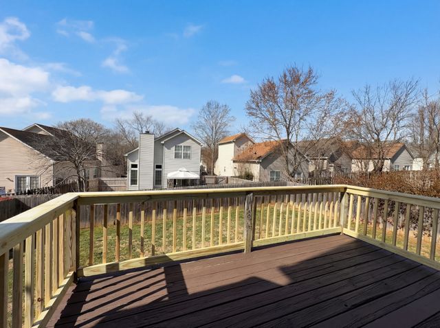 3008 Creekview Ln, Goodlettsville, TN 37072