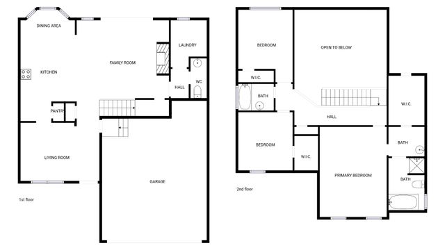 3008 Creekview Ln, Goodlettsville, TN 37072