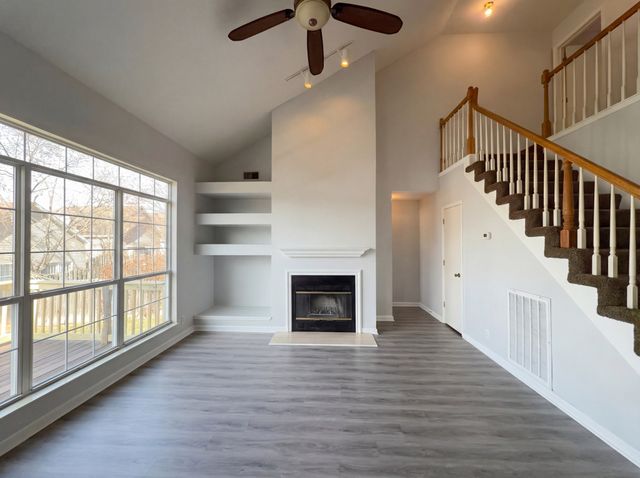 3008 Creekview Ln, Goodlettsville, TN 37072