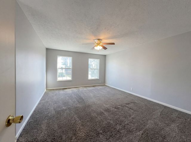 3008 Creekview Ln, Goodlettsville, TN 37072