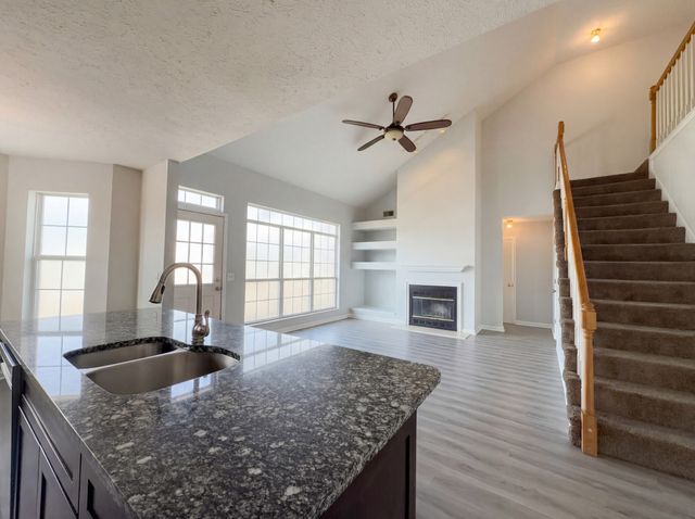 3008 Creekview Ln, Goodlettsville, TN 37072