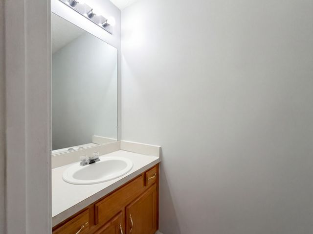 3008 Creekview Ln, Goodlettsville, TN 37072