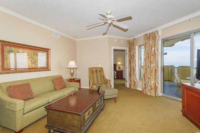 9994 Beach Club Dr Apt 1907, Myrtle Beach, SC 29572