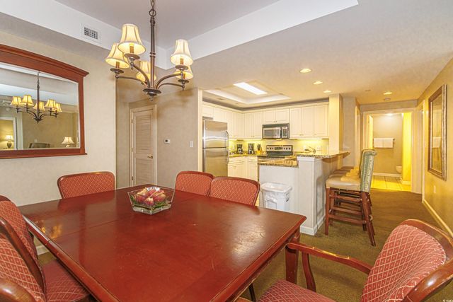 9994 Beach Club Dr Apt 1907, Myrtle Beach, SC 29572