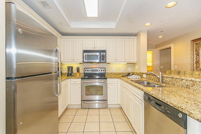 9994 Beach Club Dr Apt 1907, Myrtle Beach, SC 29572