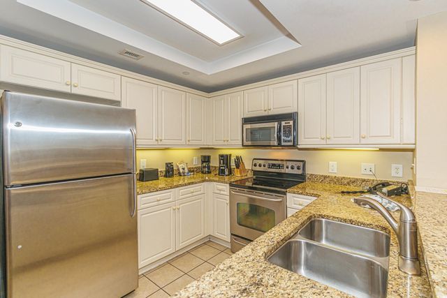 9994 Beach Club Dr Apt 1907, Myrtle Beach, SC 29572