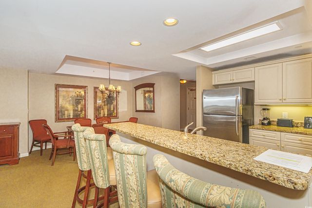 9994 Beach Club Dr Apt 1907, Myrtle Beach, SC 29572