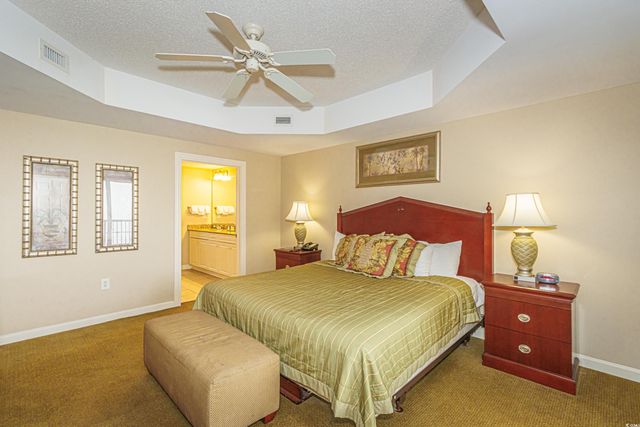 9994 Beach Club Dr Apt 1907, Myrtle Beach, SC 29572