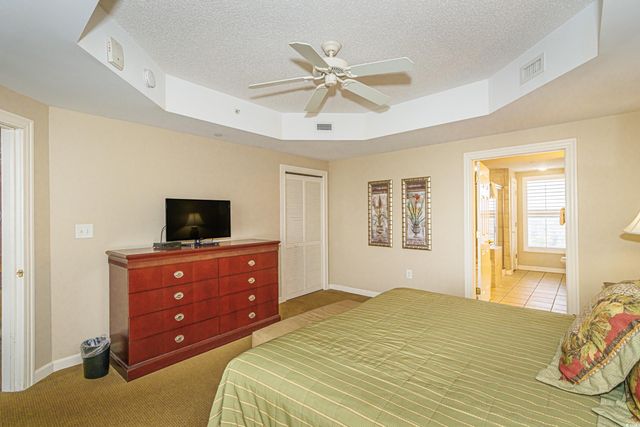 9994 Beach Club Dr Apt 1907, Myrtle Beach, SC 29572