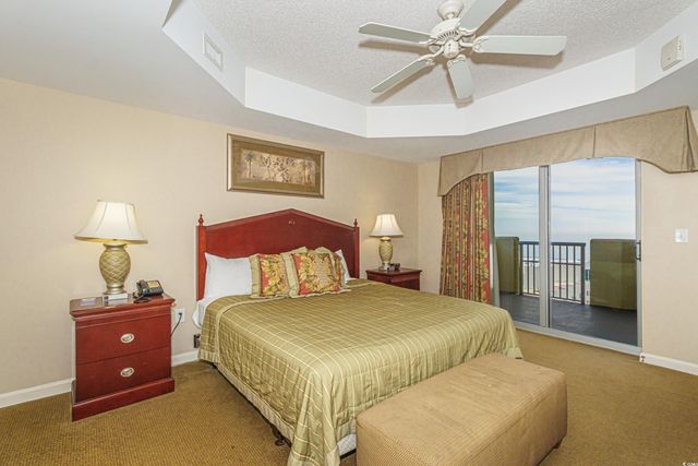 9994 Beach Club Dr Apt 1907, Myrtle Beach, SC 29572