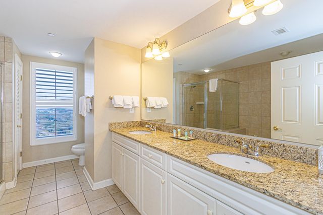 9994 Beach Club Dr Apt 1907, Myrtle Beach, SC 29572