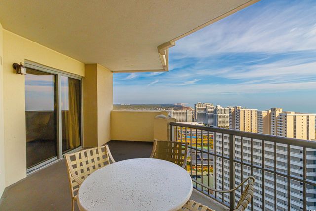 9994 Beach Club Dr Apt 1907, Myrtle Beach, SC 29572