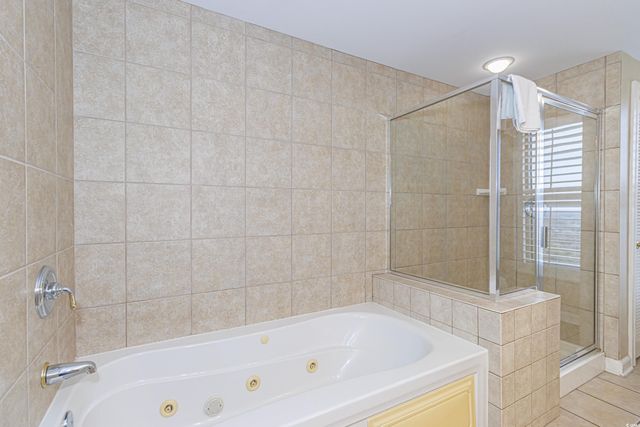 9994 Beach Club Dr Apt 1907, Myrtle Beach, SC 29572