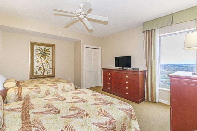 9994 Beach Club Dr Apt 1907, Myrtle Beach, SC 29572