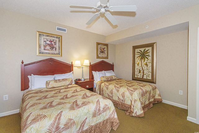 9994 Beach Club Dr Apt 1907, Myrtle Beach, SC 29572