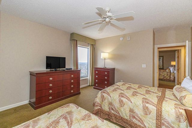 9994 Beach Club Dr Apt 1907, Myrtle Beach, SC 29572