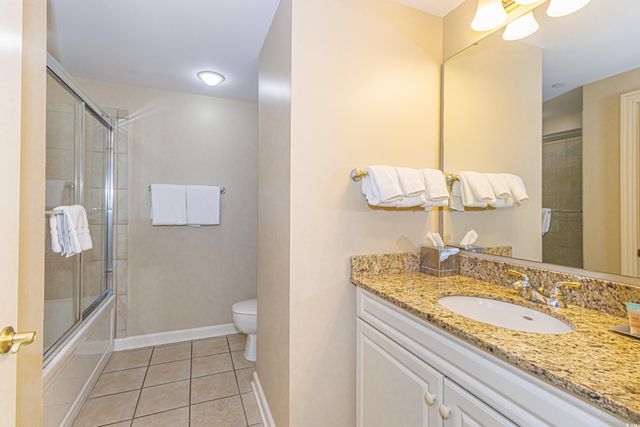 9994 Beach Club Dr Apt 1907, Myrtle Beach, SC 29572