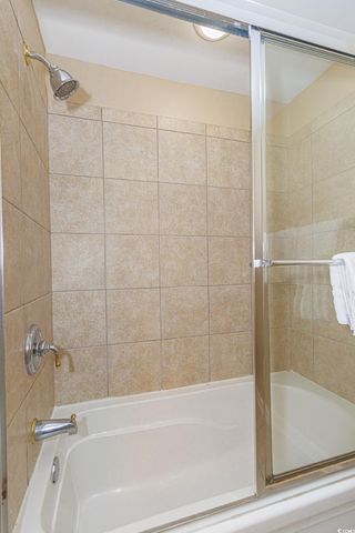 9994 Beach Club Dr Apt 1907, Myrtle Beach, SC 29572