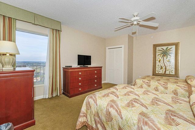 9994 Beach Club Dr Apt 1907, Myrtle Beach, SC 29572