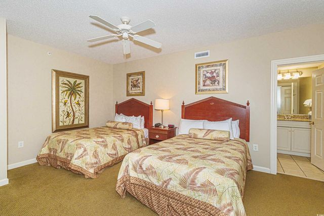 9994 Beach Club Dr Apt 1907, Myrtle Beach, SC 29572