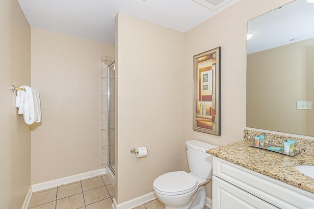 9994 Beach Club Dr Apt 1907, Myrtle Beach, SC 29572