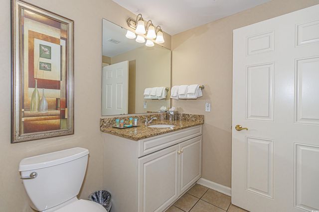 9994 Beach Club Dr Apt 1907, Myrtle Beach, SC 29572