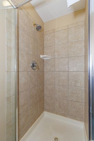 9994 Beach Club Dr Apt 1907, Myrtle Beach, SC 29572