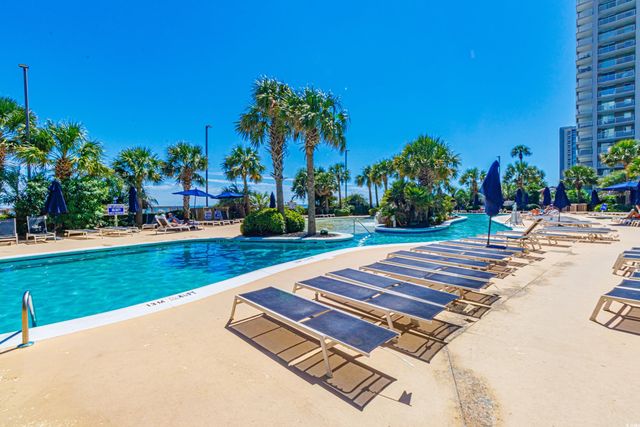 9994 Beach Club Dr Apt 1907, Myrtle Beach, SC 29572