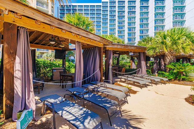 9994 Beach Club Dr Apt 1907, Myrtle Beach, SC 29572