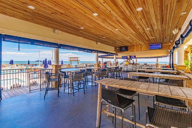 9994 Beach Club Dr Apt 1907, Myrtle Beach, SC 29572