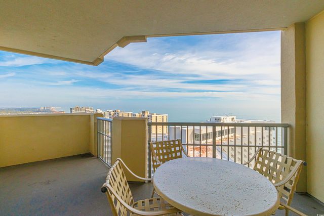 9994 Beach Club Dr Apt 1907, Myrtle Beach, SC 29572