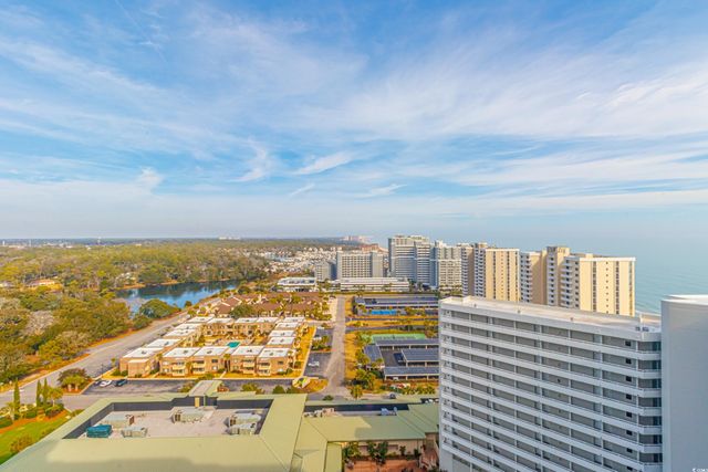 9994 Beach Club Dr Apt 1907, Myrtle Beach, SC 29572